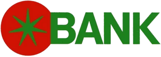 TOMATO BANK LIMITED logo