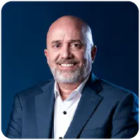 Norberto Gastón Álvarez