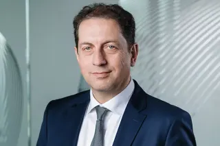 Christoph Schoefboeck