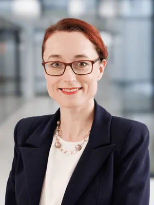 Regula Berger