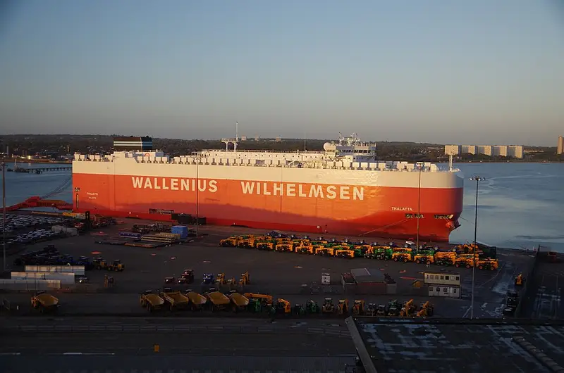 Wallenius-willemsen-thalatta