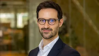 Mathieu Pierotti