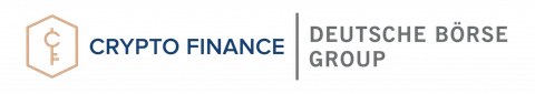 Crypto Finance logo