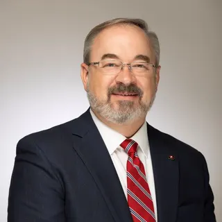 Chris Van Steenberg
