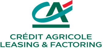 CAL&F logo