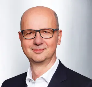 Christoph Dieng