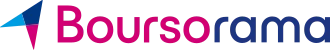 BoursoBank logo