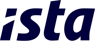 ISTA SE logo