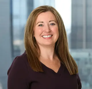 Louise Britnell