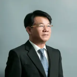 Nguyen Van Hoa