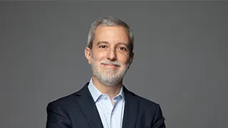 Gustavo De Rosa