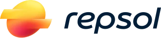 REPSOL, S.A. logo