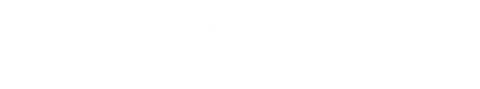 Chinabank logo