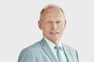 Dr. Jörg Müller-Ganz