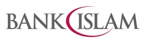 Bank Islam logo