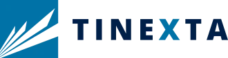 TINEXTA S.P.A. logo