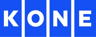 KONE OYJ logo