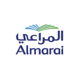 ALMARAI COMPANY logo