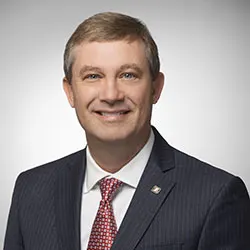 Daniel Hobbs