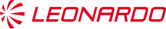LEONARDO S.P.A. logo