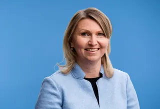 Elvira Eurlings