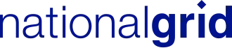 NATIONAL GRID PLC logo