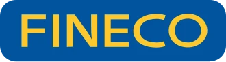 Fineco logo
