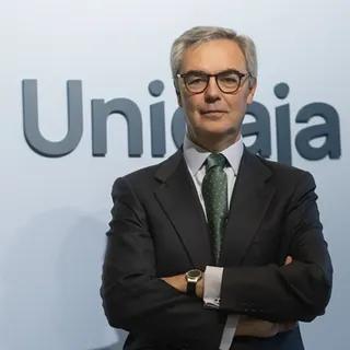 José Sevilla Álvarez
