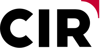 CIR - COMPAGNIE INDUSTRIALI RIUNITE S.P.A. logo