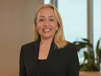 Gamze Şebnem Muratoğlu