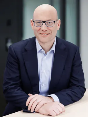 Philipp Lejeune