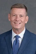 Michael P. Hogan