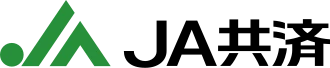 NATIONAL MUTUAL INSURANCE FEDERATION OF AGRICULTURAL COOPERATIVES logo