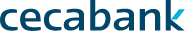 Cecabank logo