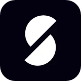 SumUp logo