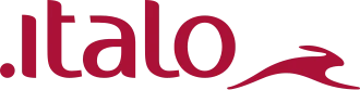 NUOVO TRASPORTO VIAGGIATORI S.P.A. logo