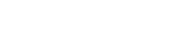 AFFIN logo