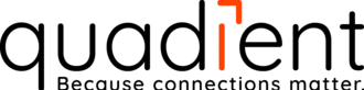 QUADIENT S.A. logo