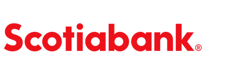 Scotiabank México logo