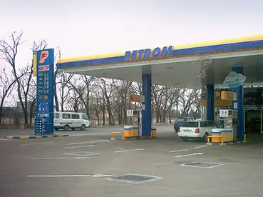 Petrom-rgb