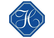 BANQUE HOTTINGUER S.A. logo