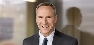 Todd Tuckner