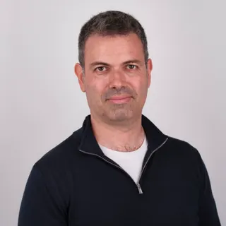 Ilan Cohen