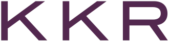 KOHLBERG KRAVIS ROBERTS AND CO. LP logo