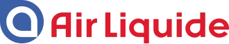 AIR LIQUIDE SA logo