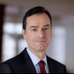 Paul Donofrio