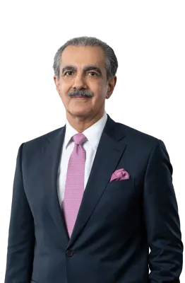 Atif Bajwa