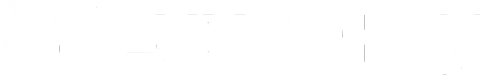 Luxon Pay logo