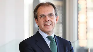 José Luis Acea Rodríguez