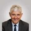 Olivier Gavalda
